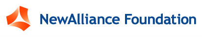 New Alliance Foundation