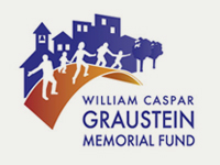 William Caspar Graustein Memorial Fund